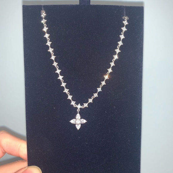 APM necklace - Picture 2 of 6